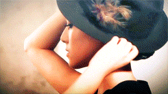 1c5f68c2.gif