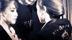 c8fddd80.gif