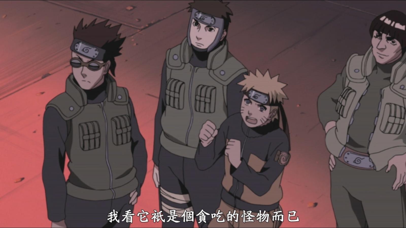 [jumpcn][naruto][447][1280x720].mkv_snapshot_14.48_[2011.09.02_16.26.51].jpg
