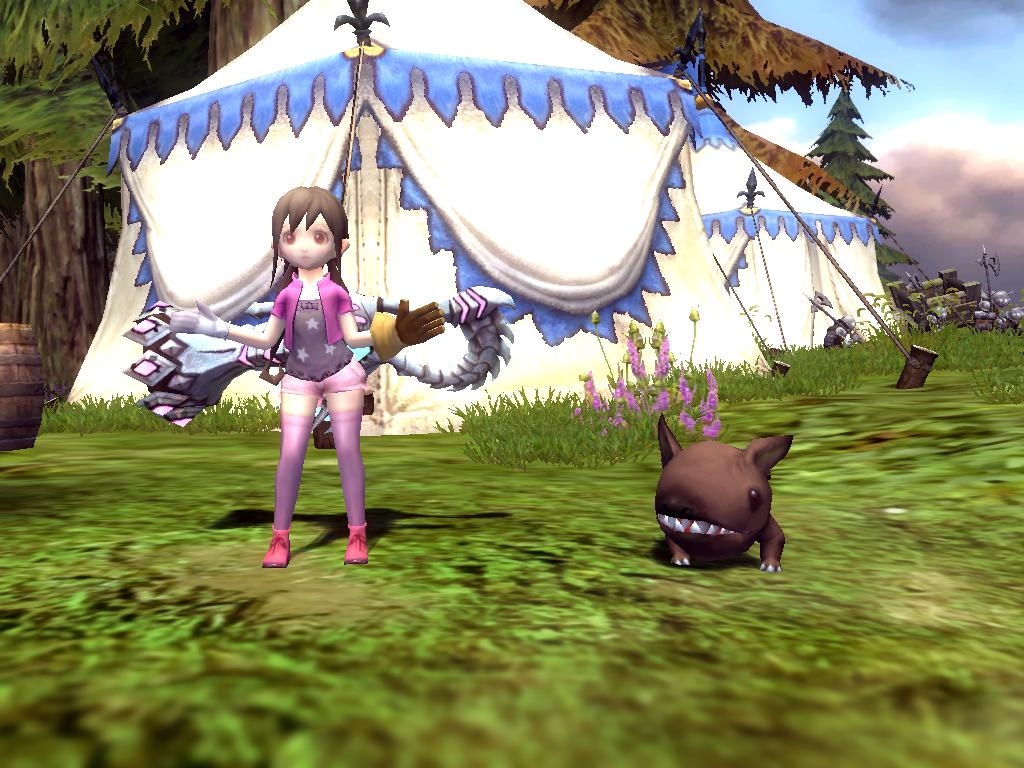 009.JPG
