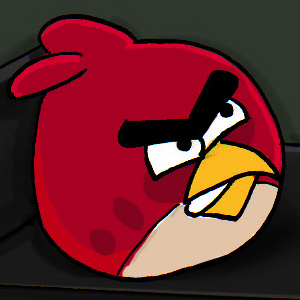 angry-bird-300.jpg