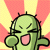 00.gif