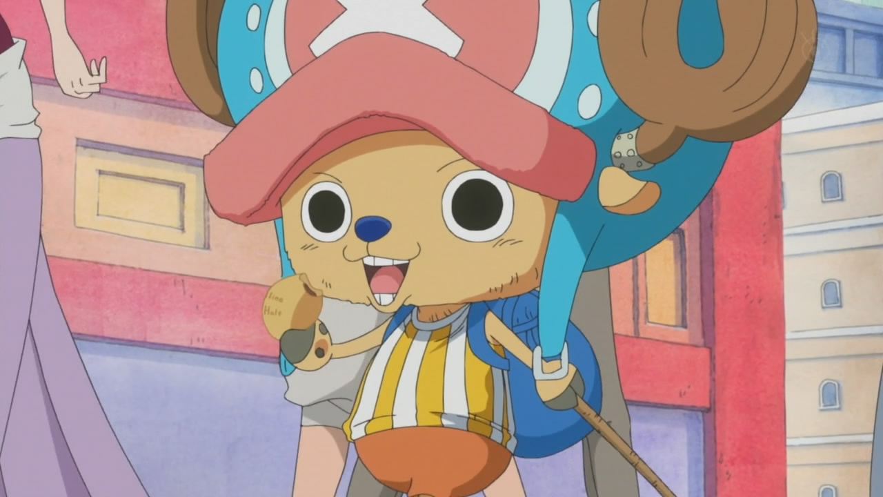 [jumpcn][one piece][517][1280x720].mkv_snapshot_21.03_[2011.10.04_17.38.23].jpg