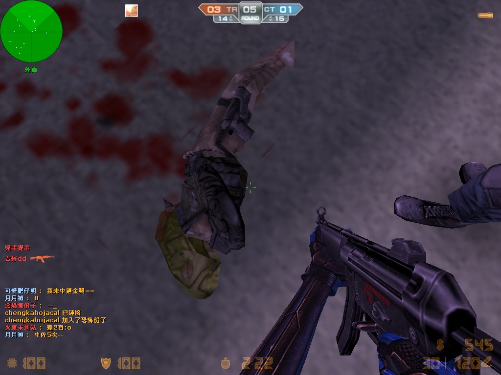 cs_assault0003.jpg