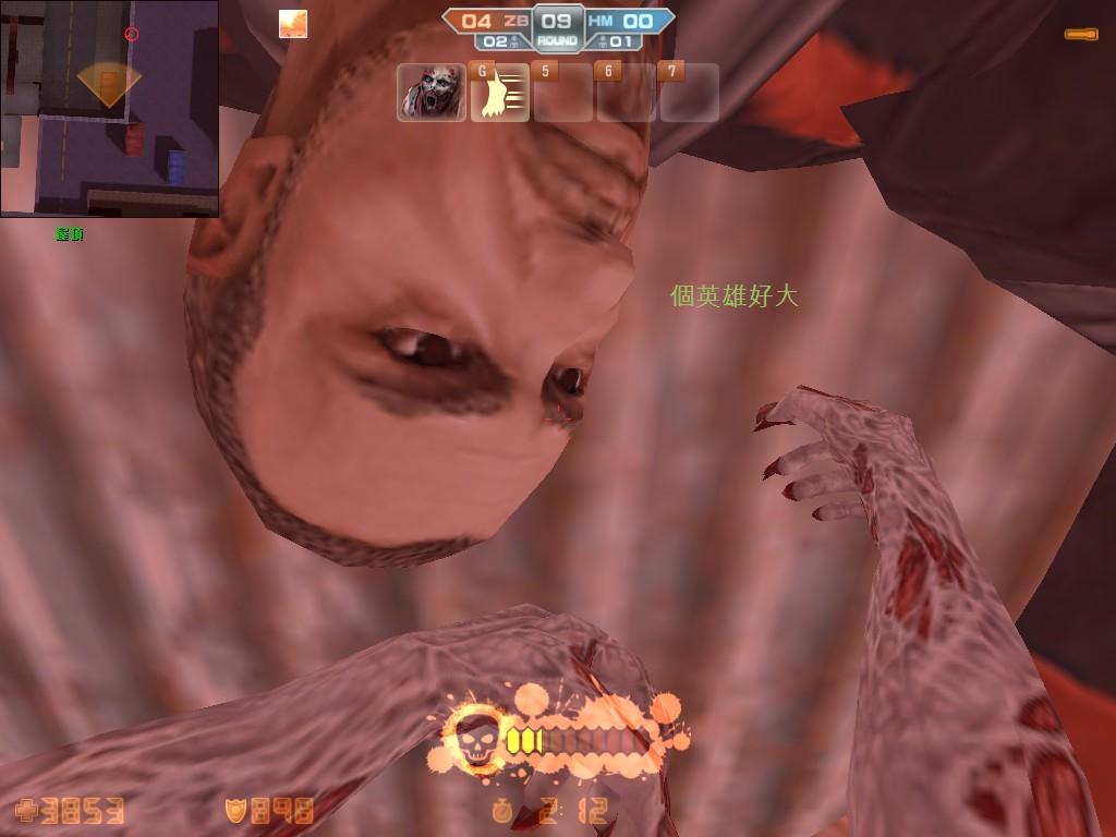 cs_assault0002.jpg