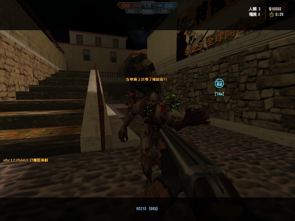 cs_italy0001.jpg