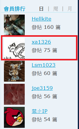 未命名.png