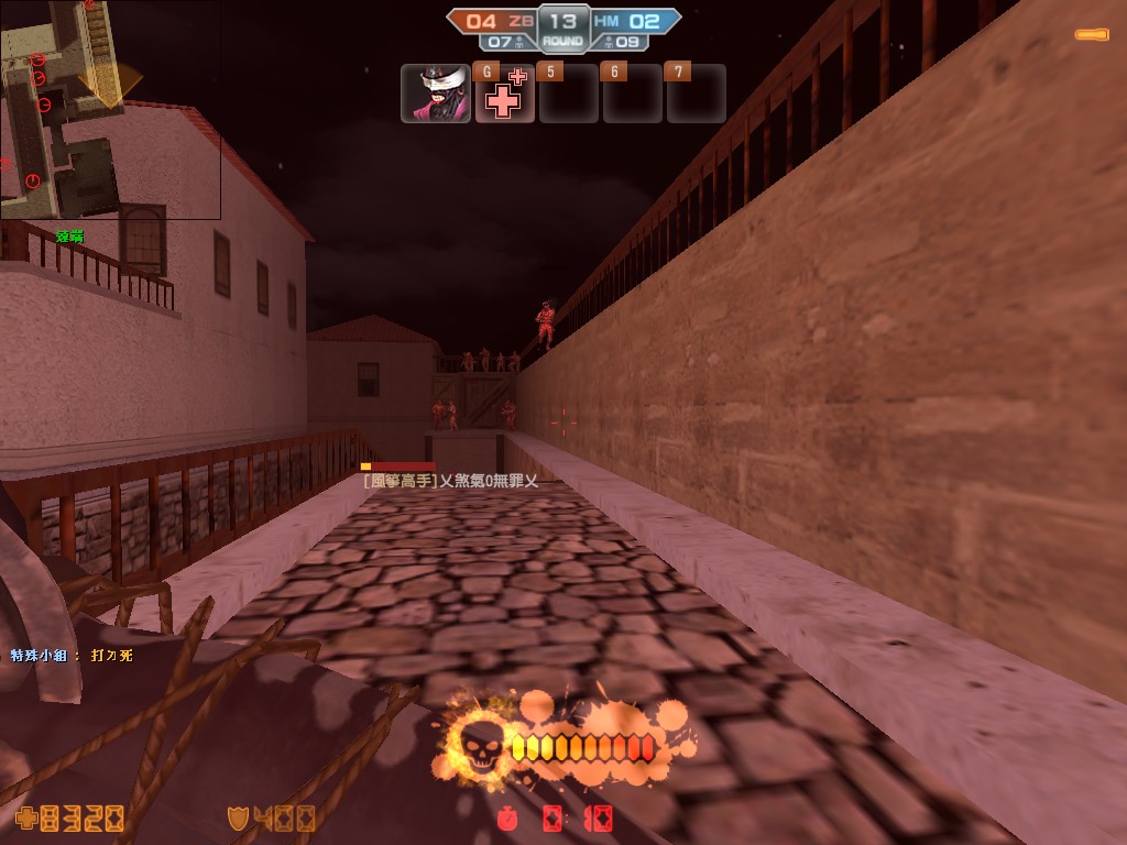 cs_italy0007.jpg