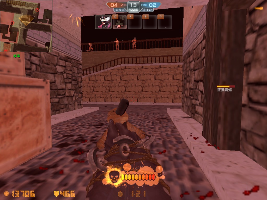 cs_italy0003.jpg
