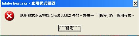 未命名2.JPG