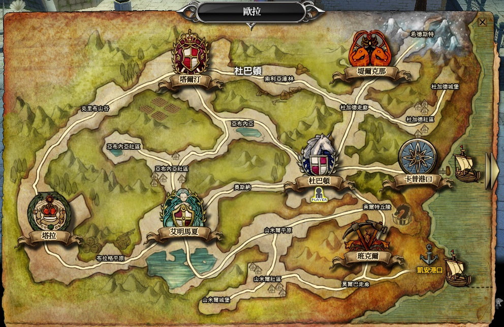 1.jpg
