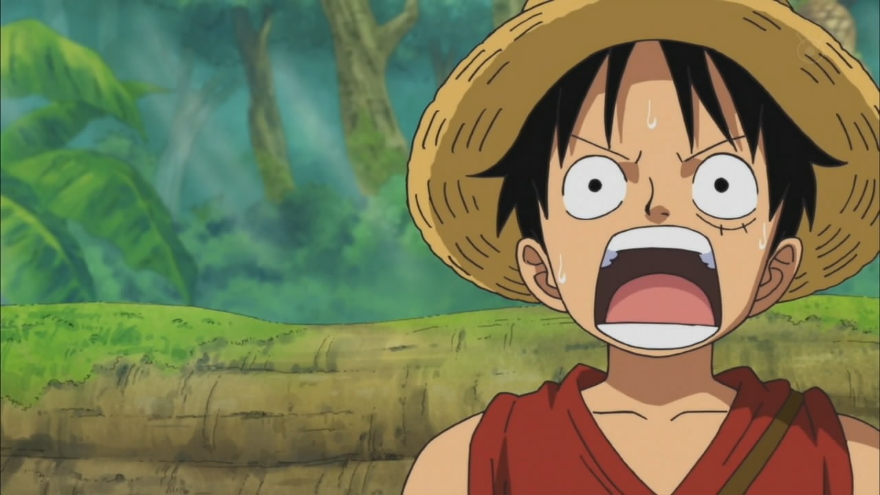 [jumpcn][one piece][516][1280x720].mkv_snapshot_15.47_[2011.09.27_16.07.38].jpg