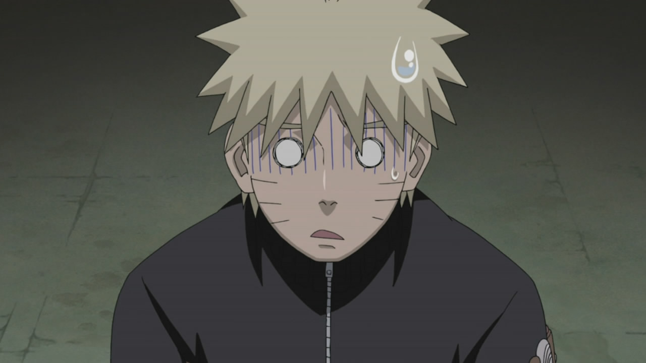 [jumpcn][naruto][440][1280x720].mkv_snapshot_17.23_[2011.07.27_00.59.36].jpg
