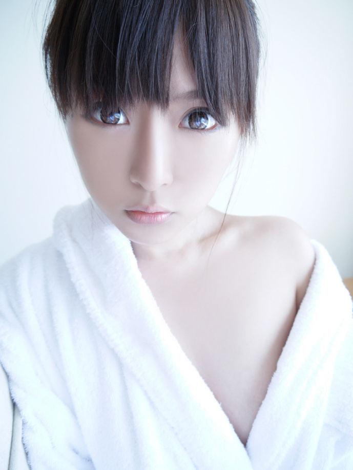 畫嘉(1).jpg