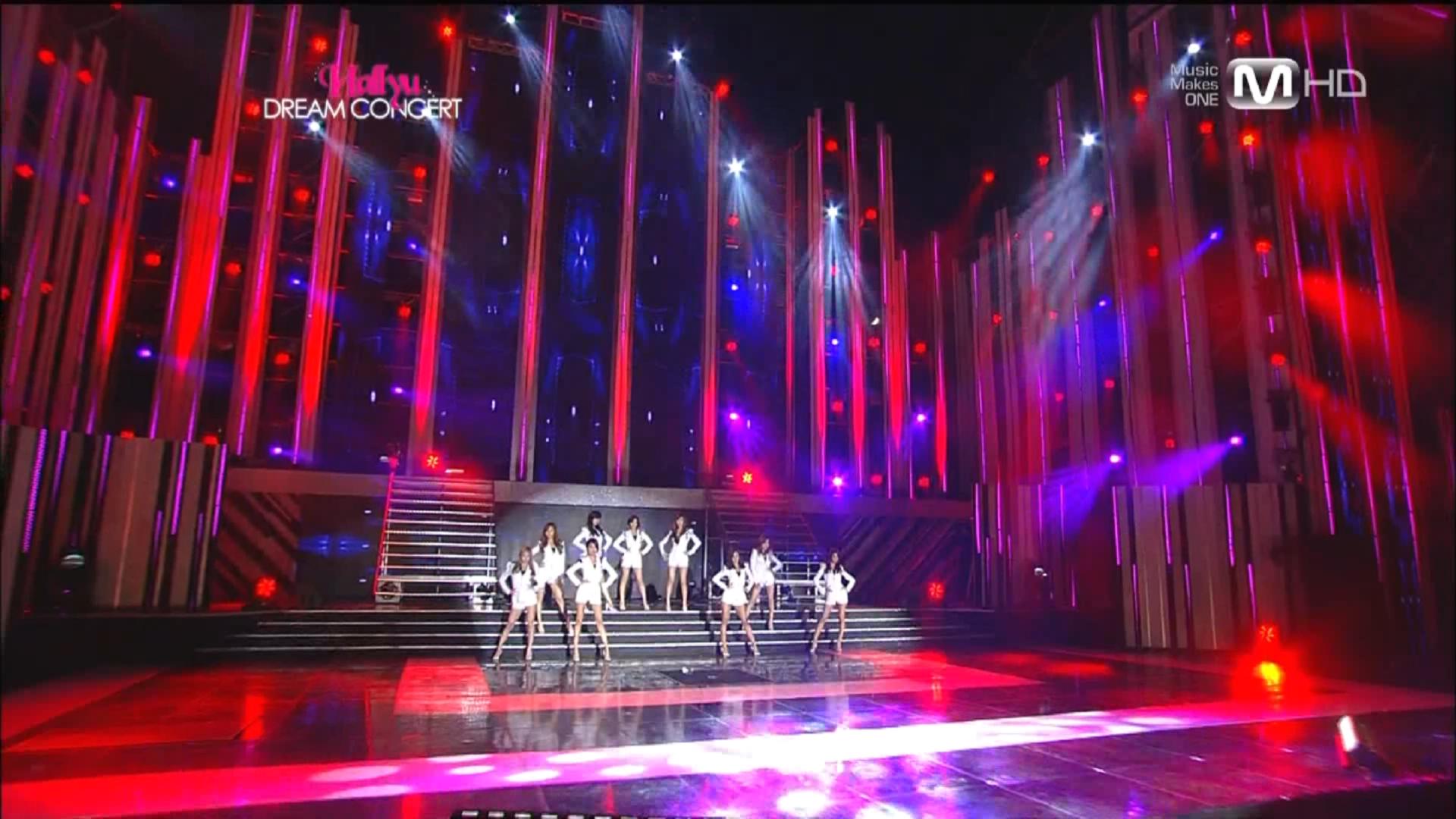 111006.Mnet 한류 드림 콘서트.소녀시대 - 소원을 말해봐_2011106224235.jpg