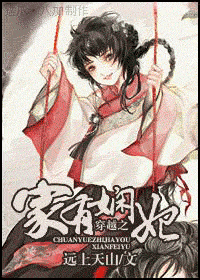 1218122.gif