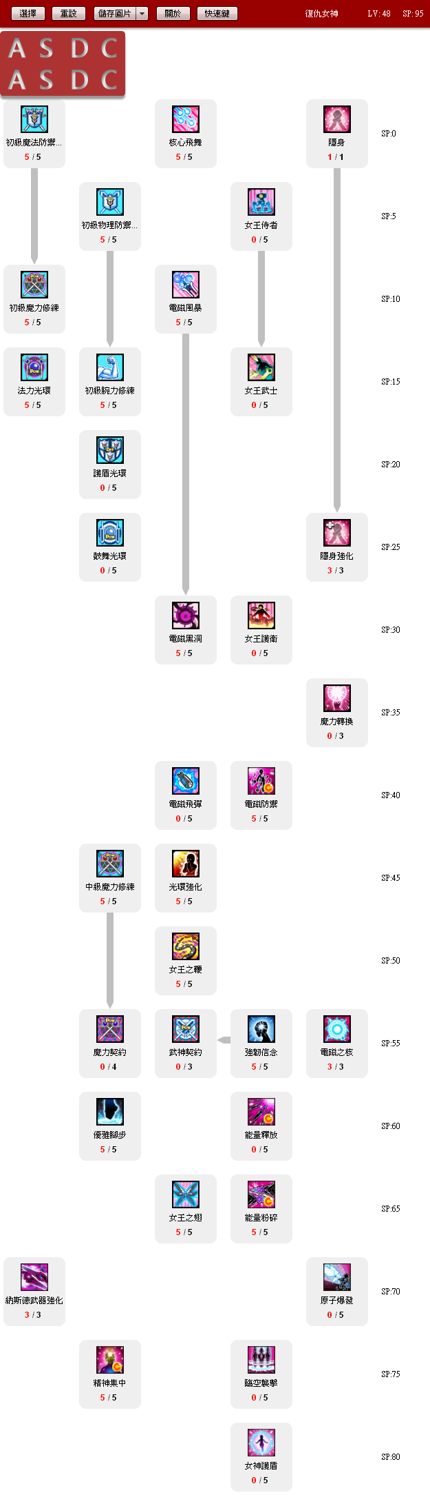 skilhhl.png