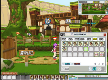 image005.png