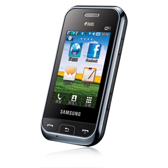 gallery1_330.jpg