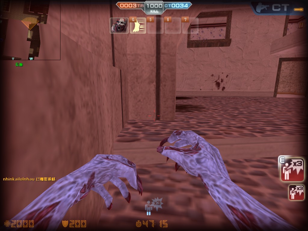 cs_italy0000.jpg