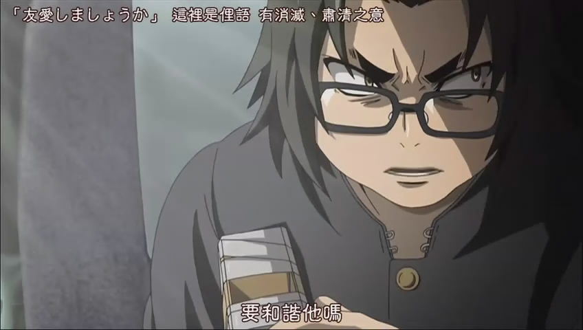 abbr_a326e829d92f0e3794a8cdf4d624f64a.jpg