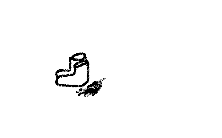 簡單就是美之(必勝作品).GIF