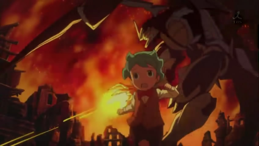 [jumpcn][Gundam Age][01][Big5][848x480].rmvb_snapshot_00.29_[2011.10.09_21.11.03].jpg