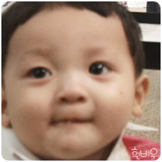 10_3.gif