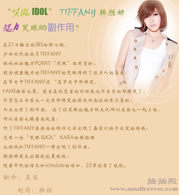 4d7727da39e4a9f8efdf729beecc47d3.jpg