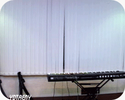 6f71332924f4fa567c4f8e18cdad5d0a.gif
