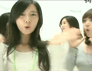 1_42.gif