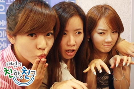 3tb_090828021728wsmp237393.jpg