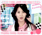 02b0411102165f7da8d0736cb6755a92.gif