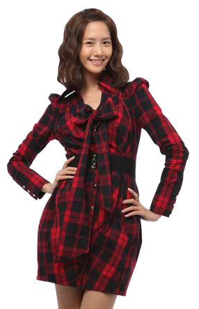 nhn_home_466x100_image051.png