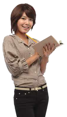 nhn_home_466x100_image035.png