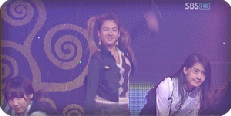 img_3_7_0_1198289429.gif