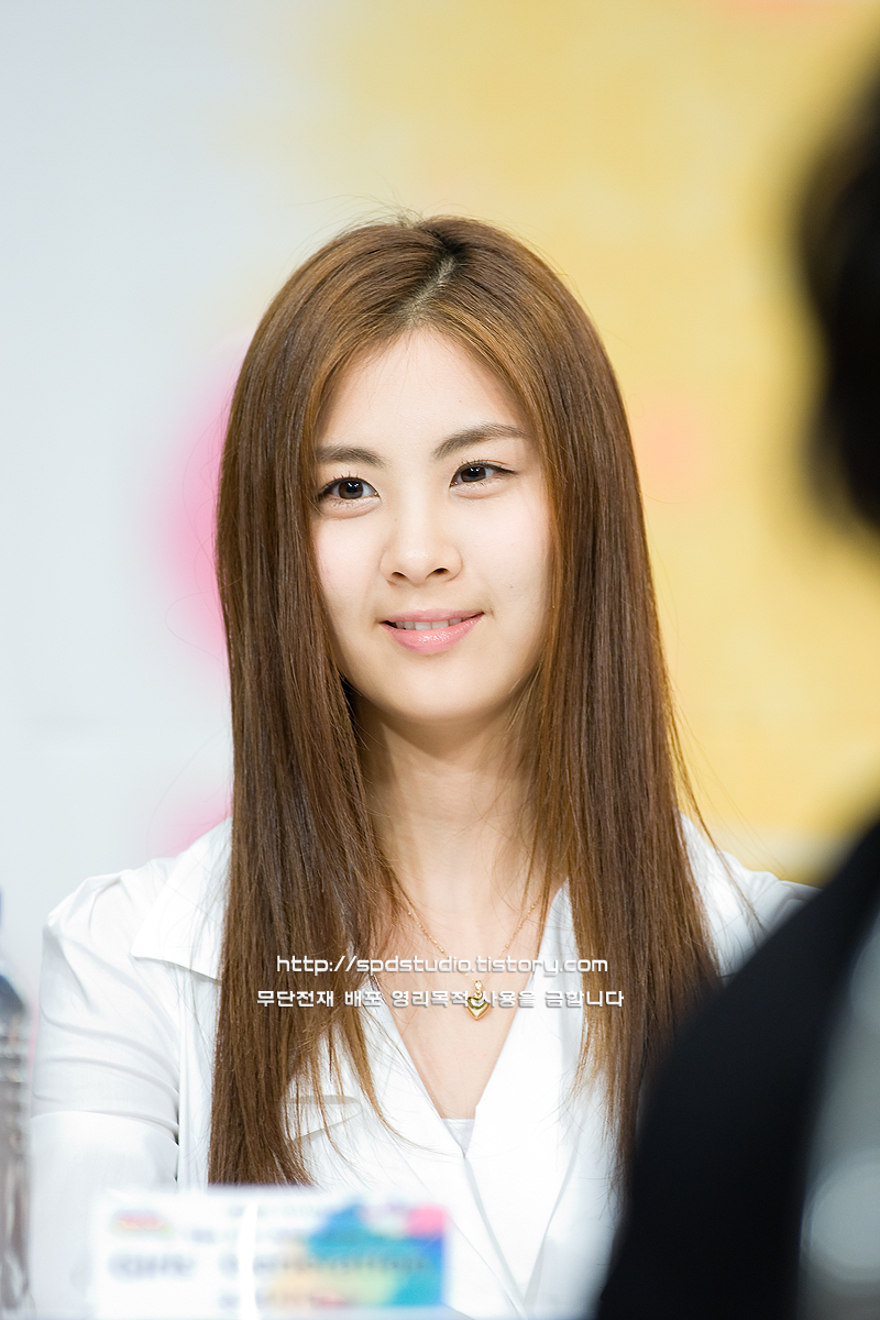 468a4273a8a9882ea82dc8063c8ee4d9.jpg