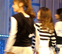 1198261577.gif