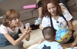 96d1de654cc9d36158704c9a60dc1d0a.gif