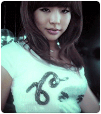 b982642a7d5612cc8cef0f1f1a32d0d1.gif