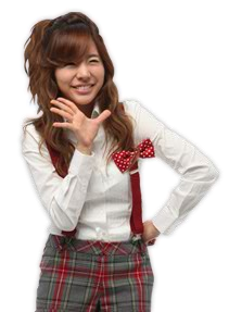 nhn_home_466x100_image061.png