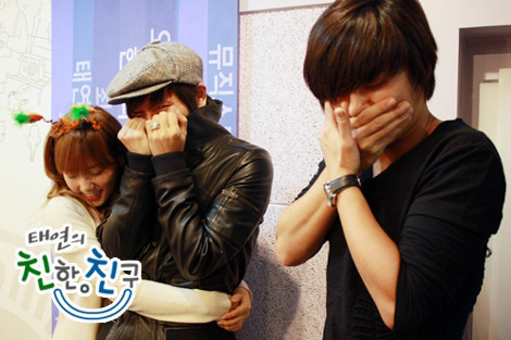 20091026_taeyeonkwill_2.jpg