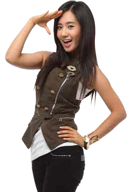 nhn_home_466x100_image023.png