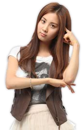nhn_home_466x100_image057.png