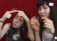 img_3_34_32_1198994337.gif