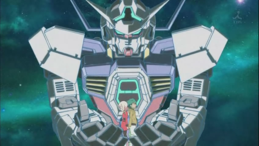 [jumpcn][Gundam Age][01][Big5][848x480].rmvb_snapshot_24.07_[2011.10.09_22.18.28].jpg
