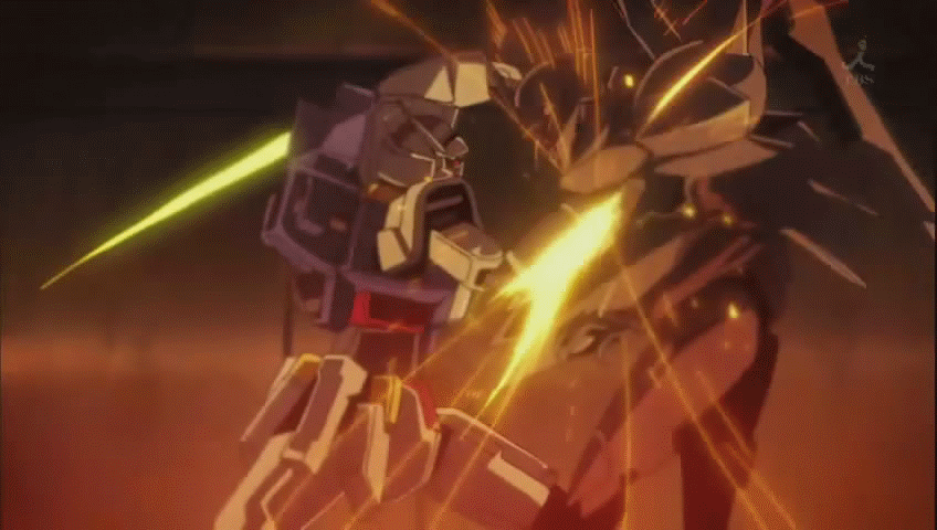 ug048d0d.gif