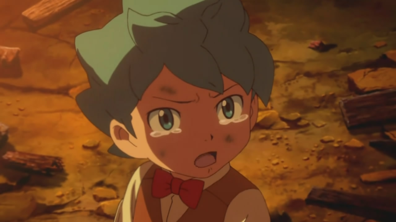 abbr_c80bb7f4c58d52730ce9ffffcffbd0df.jpg