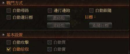 02.jpg