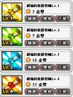 未命名 - 2.jpg